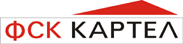 FSK Kartel 17